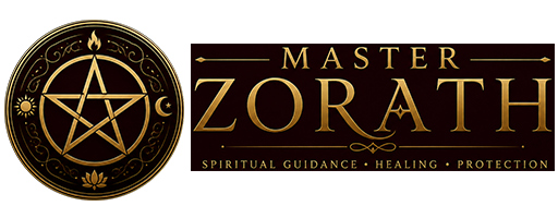 Master Zorath
