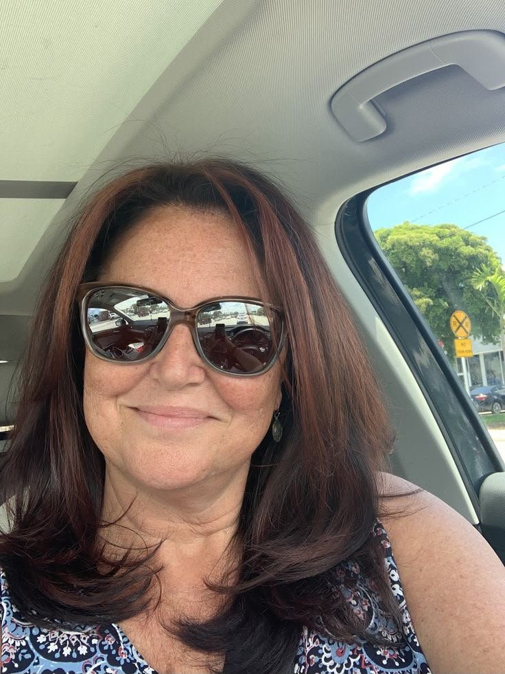 HAPPY CLIENT
